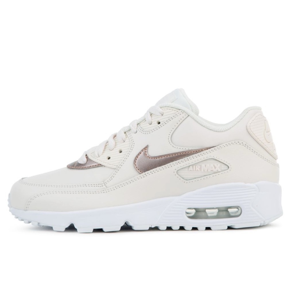 Nike Air Max 90